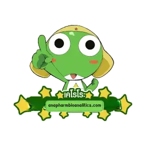 keroro888